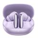 Εικόνα της True Wireless Earbuds QCY MeloBuds N20 Bluetooth Purple