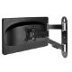 Εικόνα της Monitor Arm Arctic W1C 43-49" Black AEMNT00058A