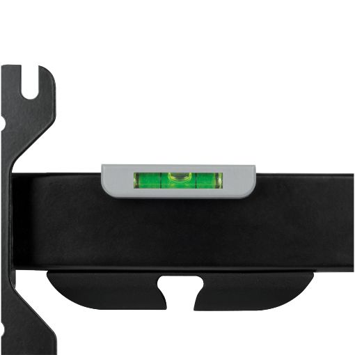Εικόνα της Monitor Arm Arctic W1C 43-49" Black AEMNT00058A