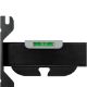 Εικόνα της Monitor Arm Arctic W1C 43-49" Black AEMNT00058A