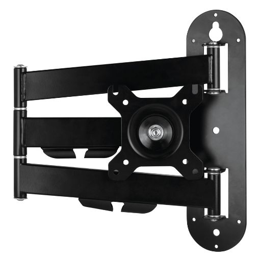 Εικόνα της Monitor Arm Arctic W1C 43-49" Black AEMNT00058A