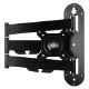 Εικόνα της Monitor Arm Arctic W1C 43-49" Black AEMNT00058A