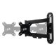 Εικόνα της Monitor Arm Arctic W1C 43-49" Black AEMNT00058A