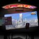 Εικόνα της Mouse Pad FS Holding World of Warcraft: Shadowlands Bastion XL