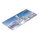 Εικόνα της Mouse Pad FS Holding World of Warcraft: Shadowlands Bastion XL