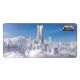 Εικόνα της Mouse Pad FS Holding World of Warcraft: Shadowlands Bastion XL