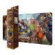 Εικόνα της Mouse Pad FS Holding Hearthstone: United in Stormwind XL