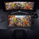 Εικόνα της Mouse Pad FS Holding Hearthstone: United in Stormwind XL