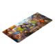 Εικόνα της Mouse Pad FS Holding Hearthstone: United in Stormwind XL