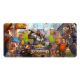Εικόνα της Mouse Pad FS Holding Hearthstone: United in Stormwind XL