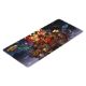 Εικόνα της Mouse Pad FS Holding Hearthstone: Mercenaries XL