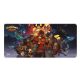 Εικόνα της Mouse Pad FS Holding Hearthstone: Mercenaries XL