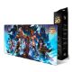 Εικόνα της Mouse Pad FS Holding World of Warcraft: 20th Anniversary XL