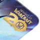 Εικόνα της Mouse Pad FS Holding World of Warcraft: 20th Anniversary XL