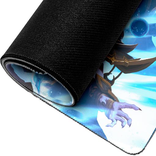 Εικόνα της Mouse Pad FS Holding World of Warcraft: 20th Anniversary XL