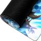 Εικόνα της Mouse Pad FS Holding World of Warcraft: 20th Anniversary XL