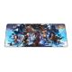 Εικόνα της Mouse Pad FS Holding World of Warcraft: 20th Anniversary XL