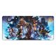 Εικόνα της Mouse Pad FS Holding World of Warcraft: 20th Anniversary XL