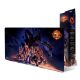 Εικόνα της Mouse Pad FS Holding World of Warcraft: The War Within XL