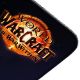 Εικόνα της Mouse Pad FS Holding World of Warcraft: The War Within XL