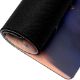 Εικόνα της Mouse Pad FS Holding World of Warcraft: The War Within XL