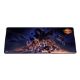 Εικόνα της Mouse Pad FS Holding World of Warcraft: The War Within XL