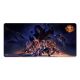 Εικόνα της Mouse Pad FS Holding World of Warcraft: The War Within XL