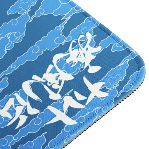 Εικόνα της Mouse Pad FS Holding Naruto Shippuden: Toads from Mount Myoboku XL