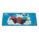 Εικόνα της Mouse Pad FS Holding Naruto Shippuden: Toads from Mount Myoboku XL
