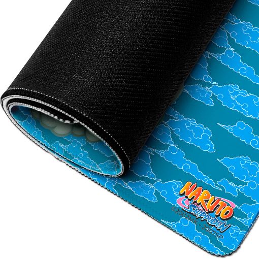 Εικόνα της Mouse Pad FS Holding Naruto Shippuden: Toads from Mount Myoboku XL