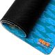 Εικόνα της Mouse Pad FS Holding Naruto Shippuden: Toads from Mount Myoboku XL