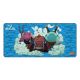 Εικόνα της Mouse Pad FS Holding Naruto Shippuden: Toads from Mount Myoboku XL