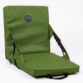 Εικόνα της Κάθισμα Σταδίου Campo Stage Green 6005001