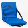 Εικόνα της Κάθισμα Σταδίου Campo Stage Blue 6005000