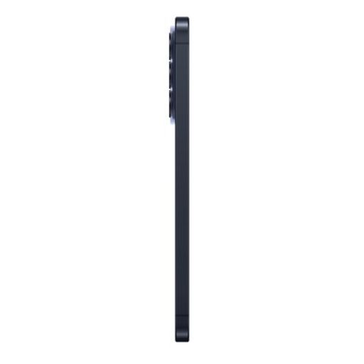 Εικόνα της Smartphone Samsung Galaxy A57 5G 8GB 128GB Awesome Navy SM-A576BDBBEUE