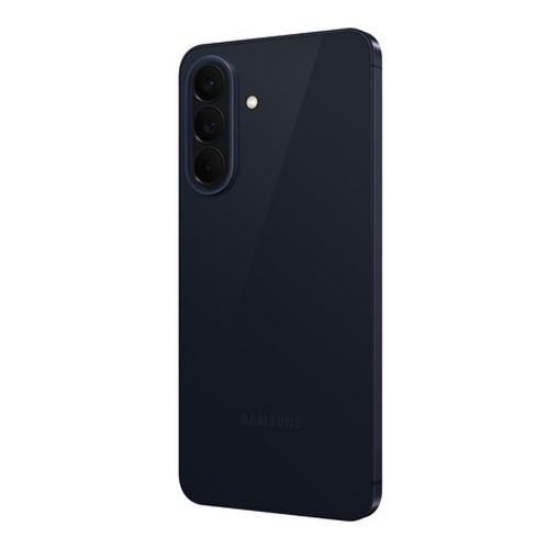Εικόνα της Smartphone Samsung Galaxy A57 5G 8GB 128GB Awesome Navy SM-A576BDBBEUE