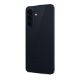 Εικόνα της Smartphone Samsung Galaxy A57 5G 8GB 128GB Awesome Navy SM-A576BDBBEUE