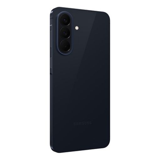 Εικόνα της Smartphone Samsung Galaxy A57 5G 8GB 128GB Awesome Navy SM-A576BDBBEUE