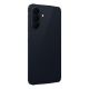 Εικόνα της Smartphone Samsung Galaxy A57 5G 8GB 128GB Awesome Navy SM-A576BDBBEUE