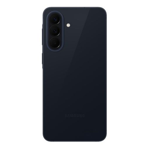 Εικόνα της Smartphone Samsung Galaxy A57 5G 8GB 128GB Awesome Navy SM-A576BDBBEUE