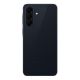 Εικόνα της Smartphone Samsung Galaxy A57 5G 8GB 128GB Awesome Navy SM-A576BDBBEUE