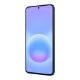 Εικόνα της Smartphone Samsung Galaxy A57 5G 8GB 128GB Awesome Navy SM-A576BDBBEUE