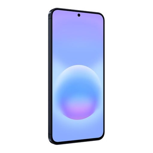 Εικόνα της Smartphone Samsung Galaxy A57 5G 8GB 128GB Awesome Navy SM-A576BDBBEUE