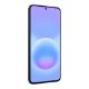 Εικόνα της Smartphone Samsung Galaxy A57 5G 8GB 128GB Awesome Navy SM-A576BDBBEUE