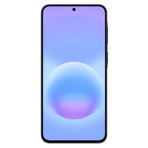Εικόνα της Smartphone Samsung Galaxy A57 5G 8GB 128GB Awesome Navy SM-A576BDBBEUE