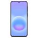 Εικόνα της Smartphone Samsung Galaxy A57 5G 8GB 128GB Awesome Navy SM-A576BDBBEUE