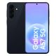 Εικόνα της Smartphone Samsung Galaxy A57 5G 8GB 128GB Awesome Navy SM-A576BDBBEUE