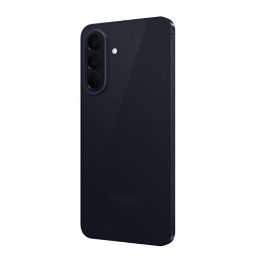 Εικόνα της Smartphone Samsung Galaxy A57 5G 8GB 256GB Awesome Navy SM-A576BDBDEUE