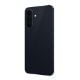Εικόνα της Smartphone Samsung Galaxy A57 5G 8GB 256GB Awesome Navy SM-A576BDBDEUE