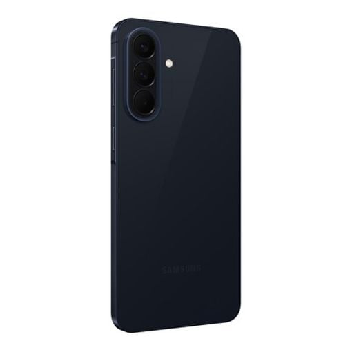 Εικόνα της Smartphone Samsung Galaxy A57 5G 8GB 256GB Awesome Navy SM-A576BDBDEUE